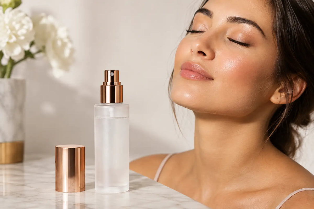 Charlotte Tilbury Setting Spray: Is It Worth It?