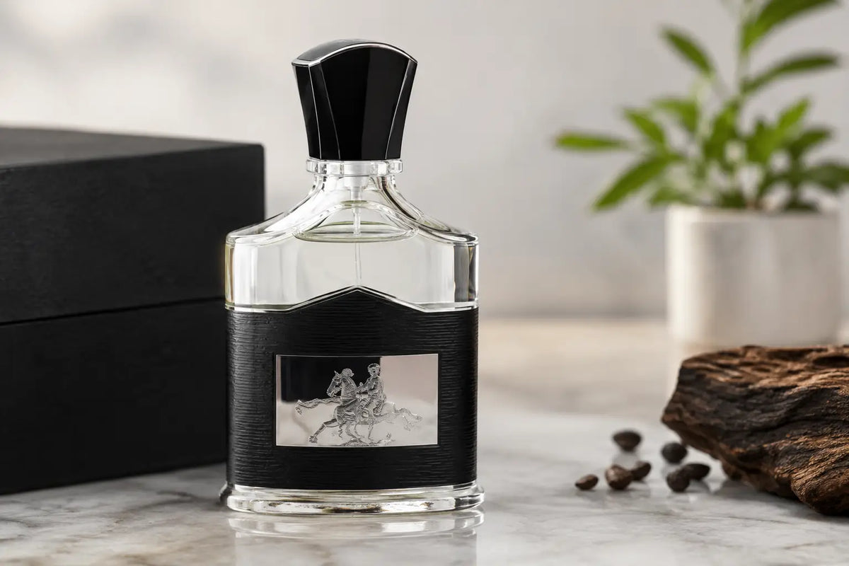 Creed Aventus Perfume: Is It Worth the Hype?
