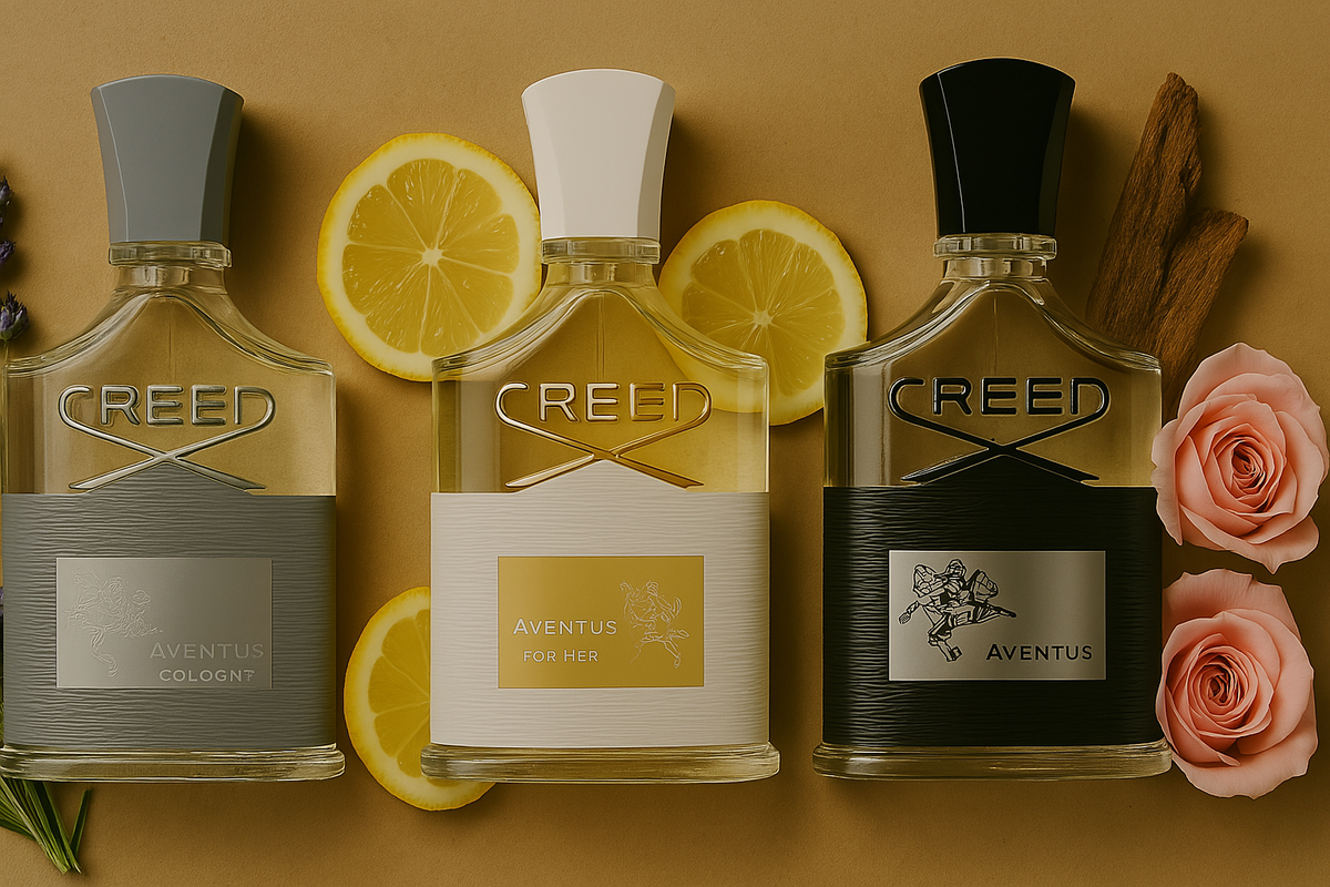 Creed