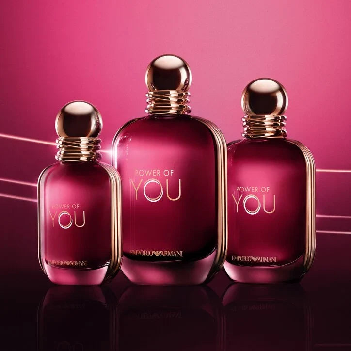 Giorgio Armani