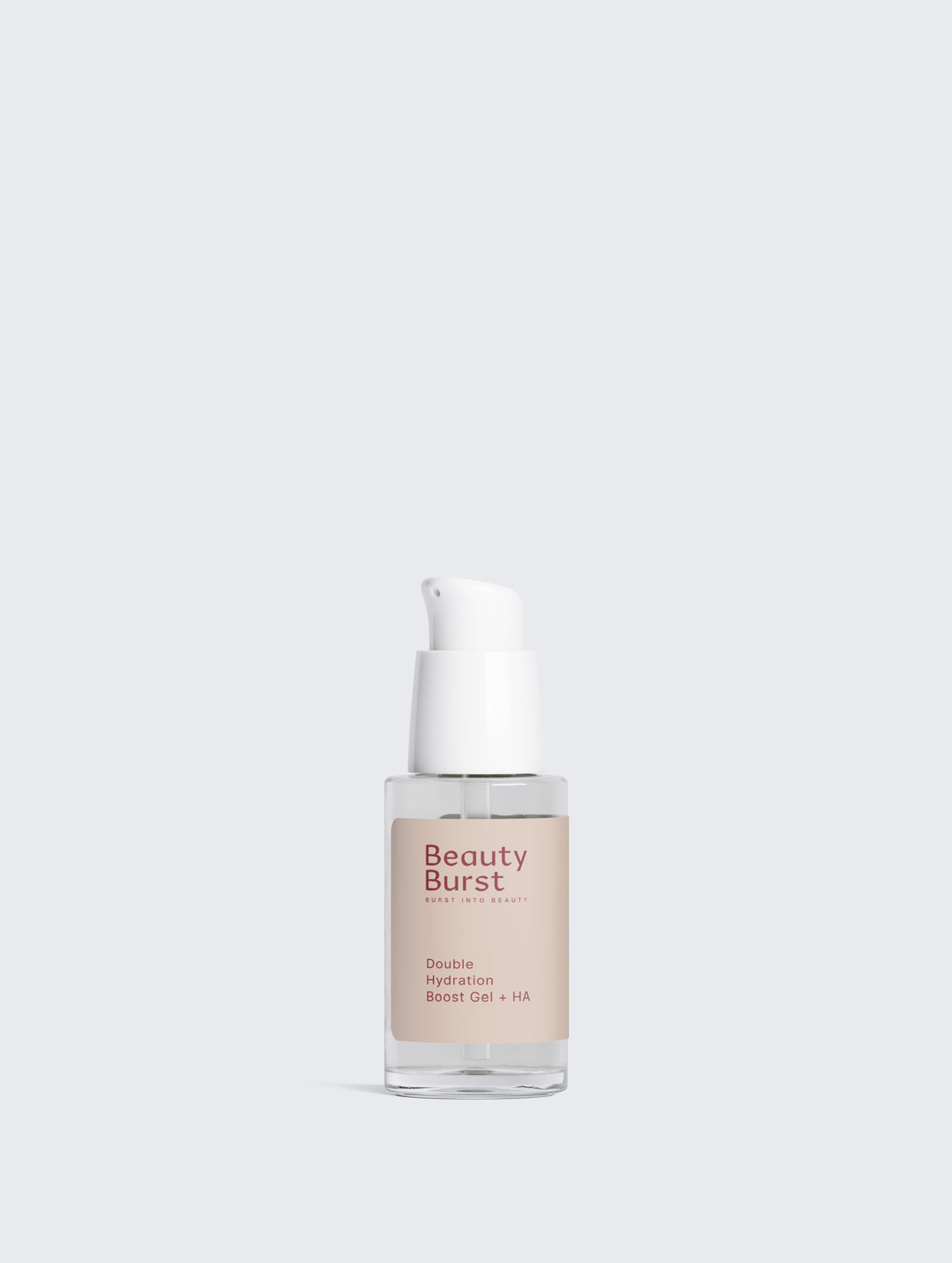 The Ultimate Hydration Duo