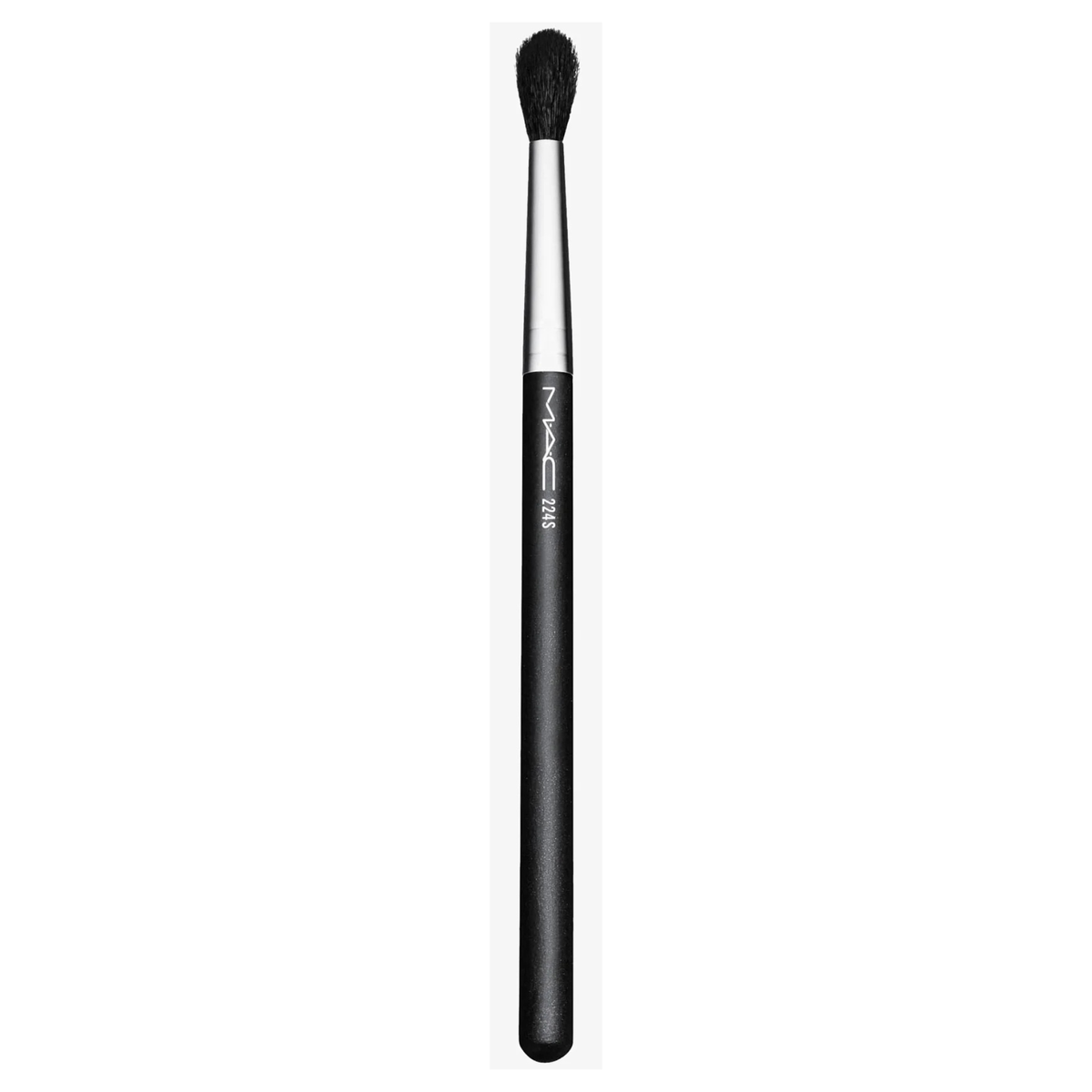 MAC Synthetic Tapered Blending Brush 224S