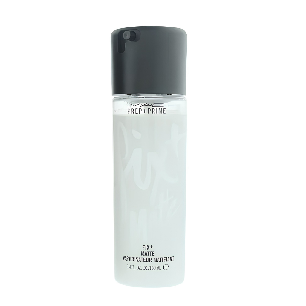 MAC Prep + Prime Fix Plus Mattifying Face Mist 100ml