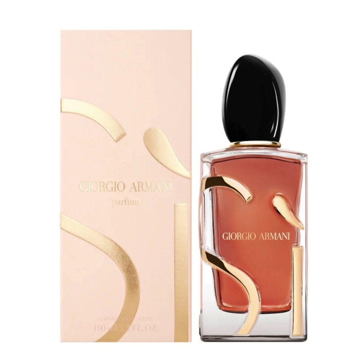 Giorgio Armani Emporio Diamonds Rose Eau de Toilette 50ml Spray