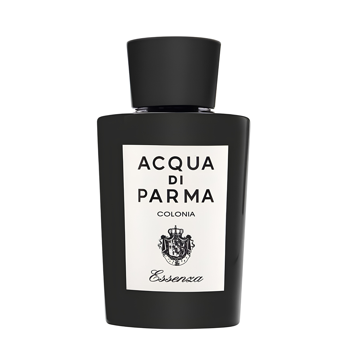 Acqua di Parma Colonia Essenza Eau de Cologne 180ml Spray
