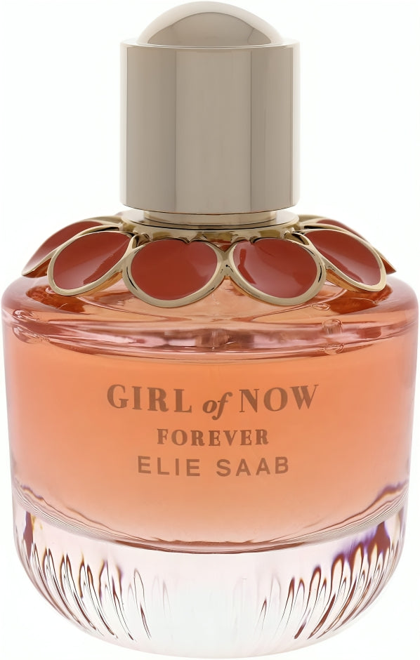 Elie Saab Girl of Now Forever Eau de Parfum 30ml