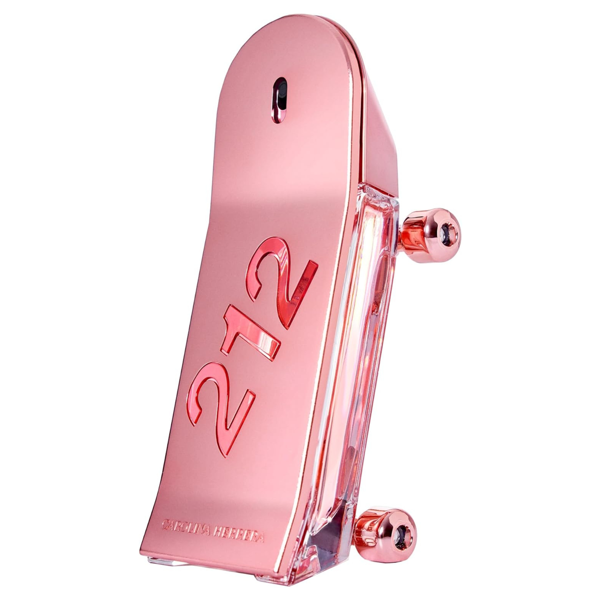 Carolina Herrera 212 Heroes Forever Young Eau de Parfum 50ml Spray