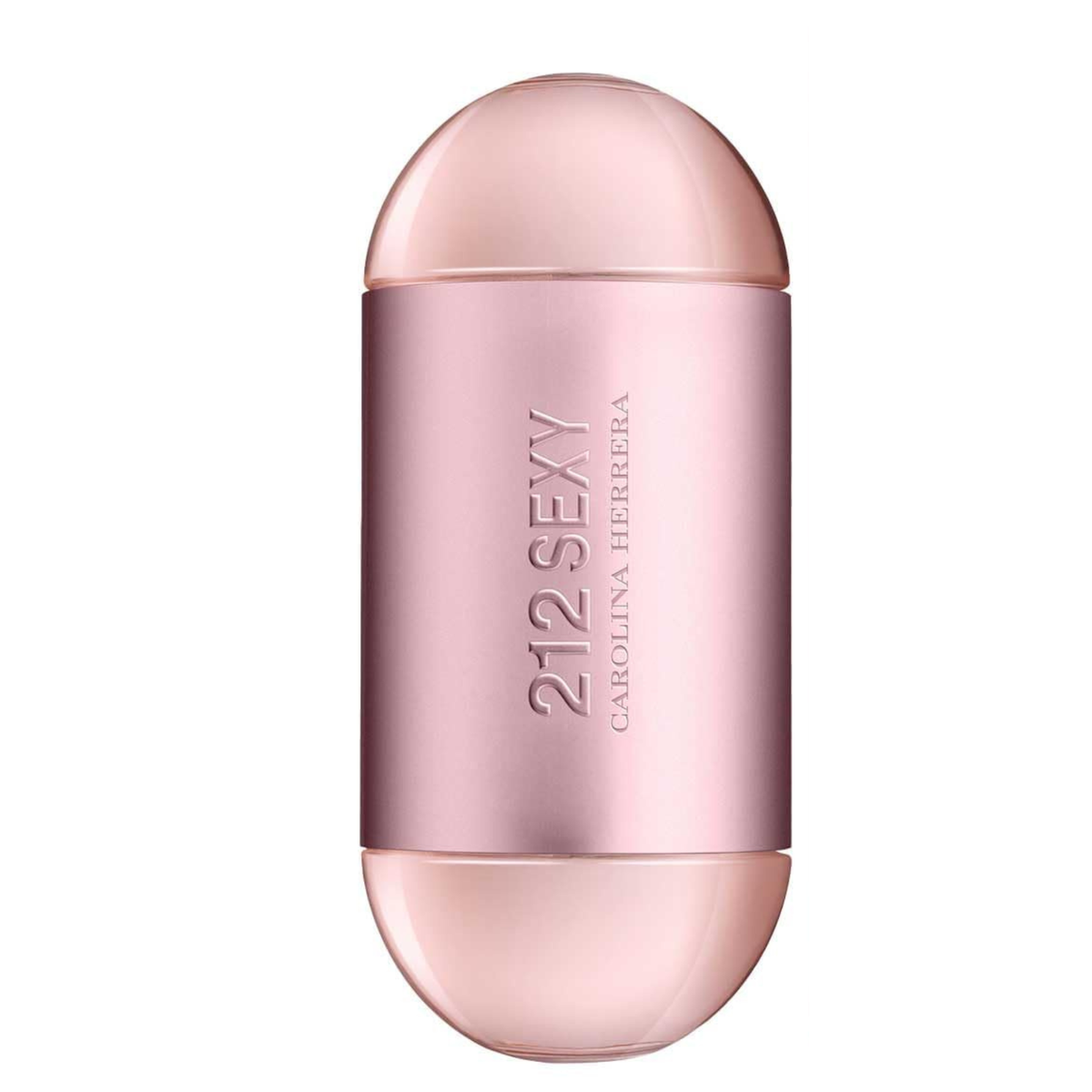 Carolina Herrera 212 Sexy Eau de Parfum 100ml Spray