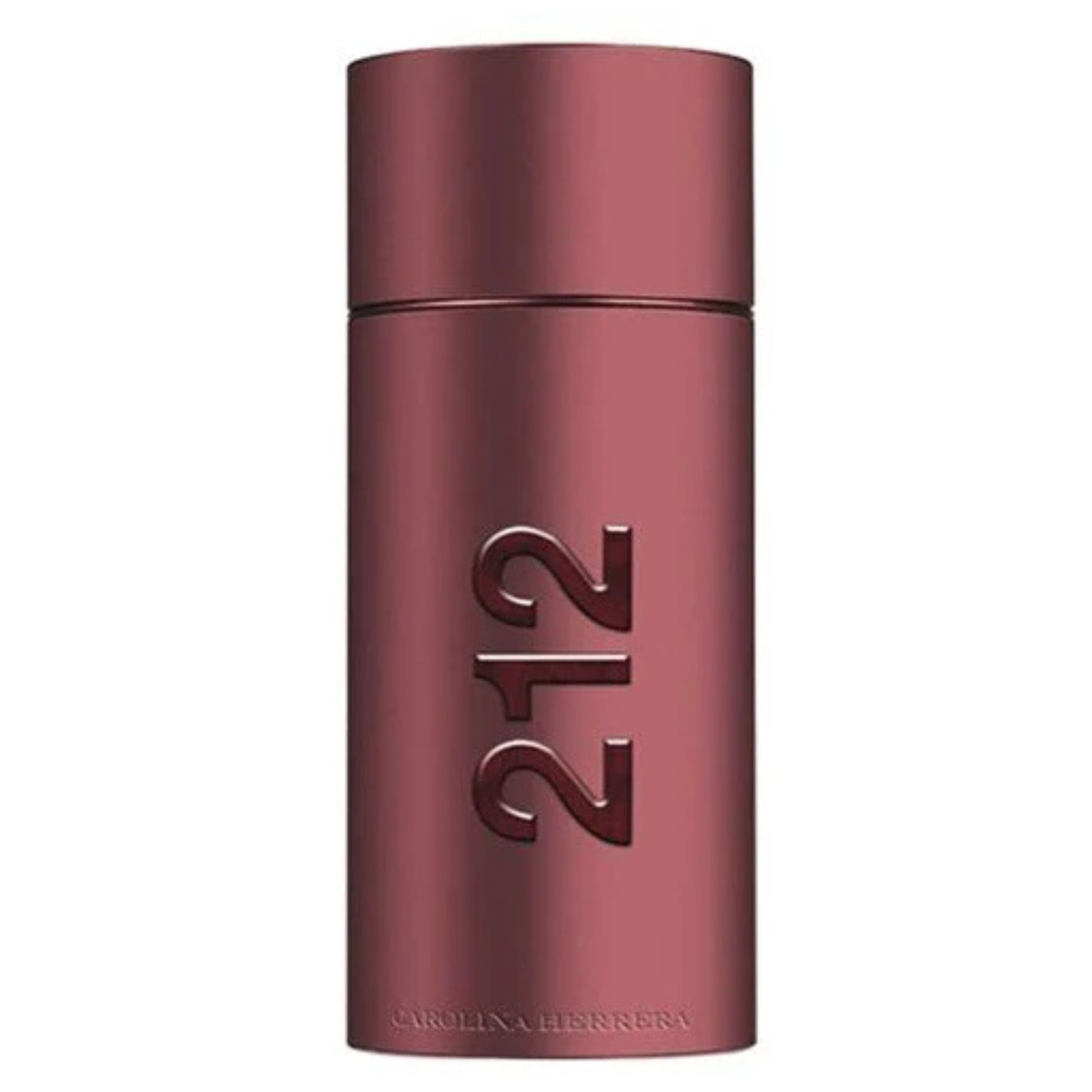 Carolina Herrera 212 Sexy Men Eau de Toilette 100ml Spray