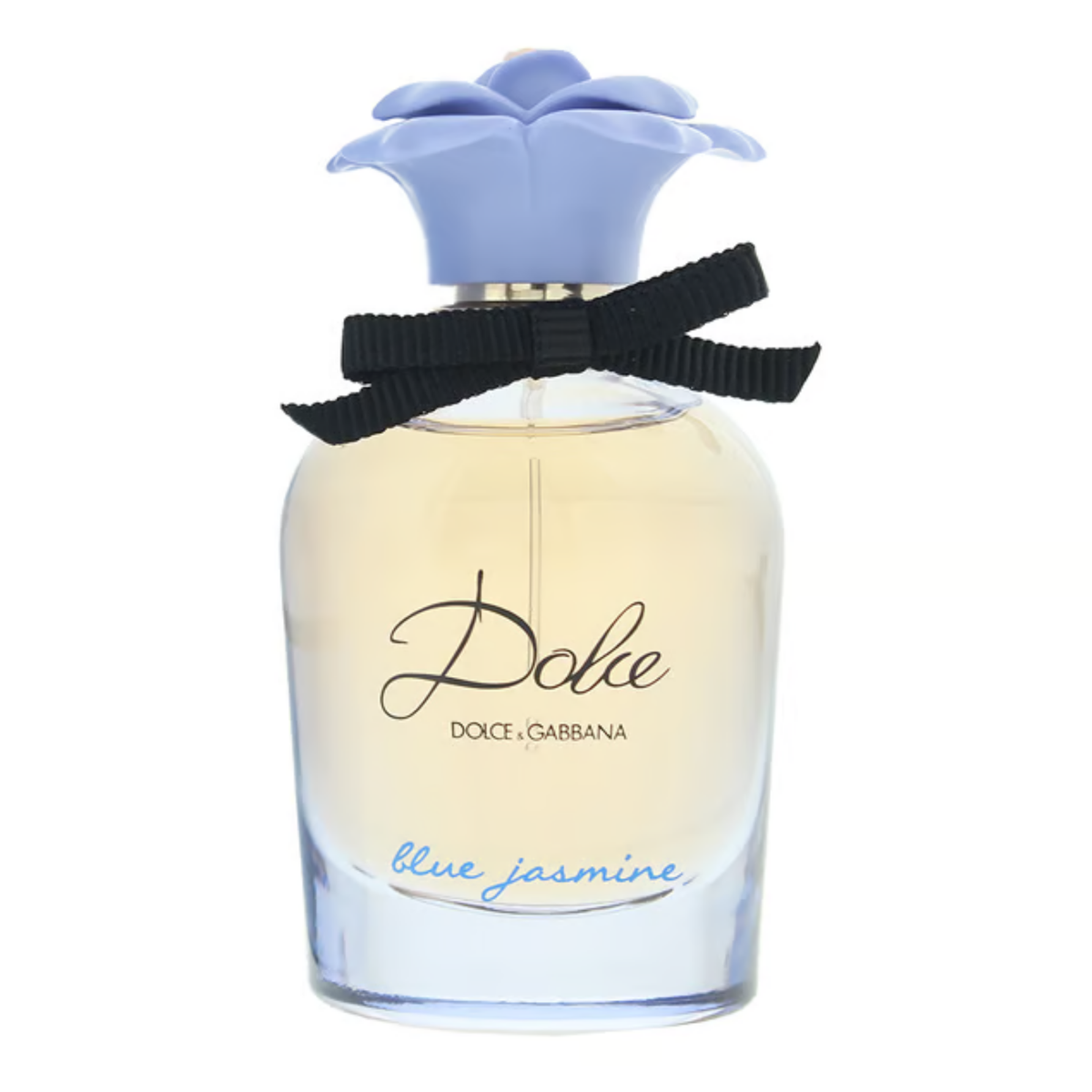 Dolce & Gabbana Dolce Blue Jasmine Eau de Parfum 50ml Spray