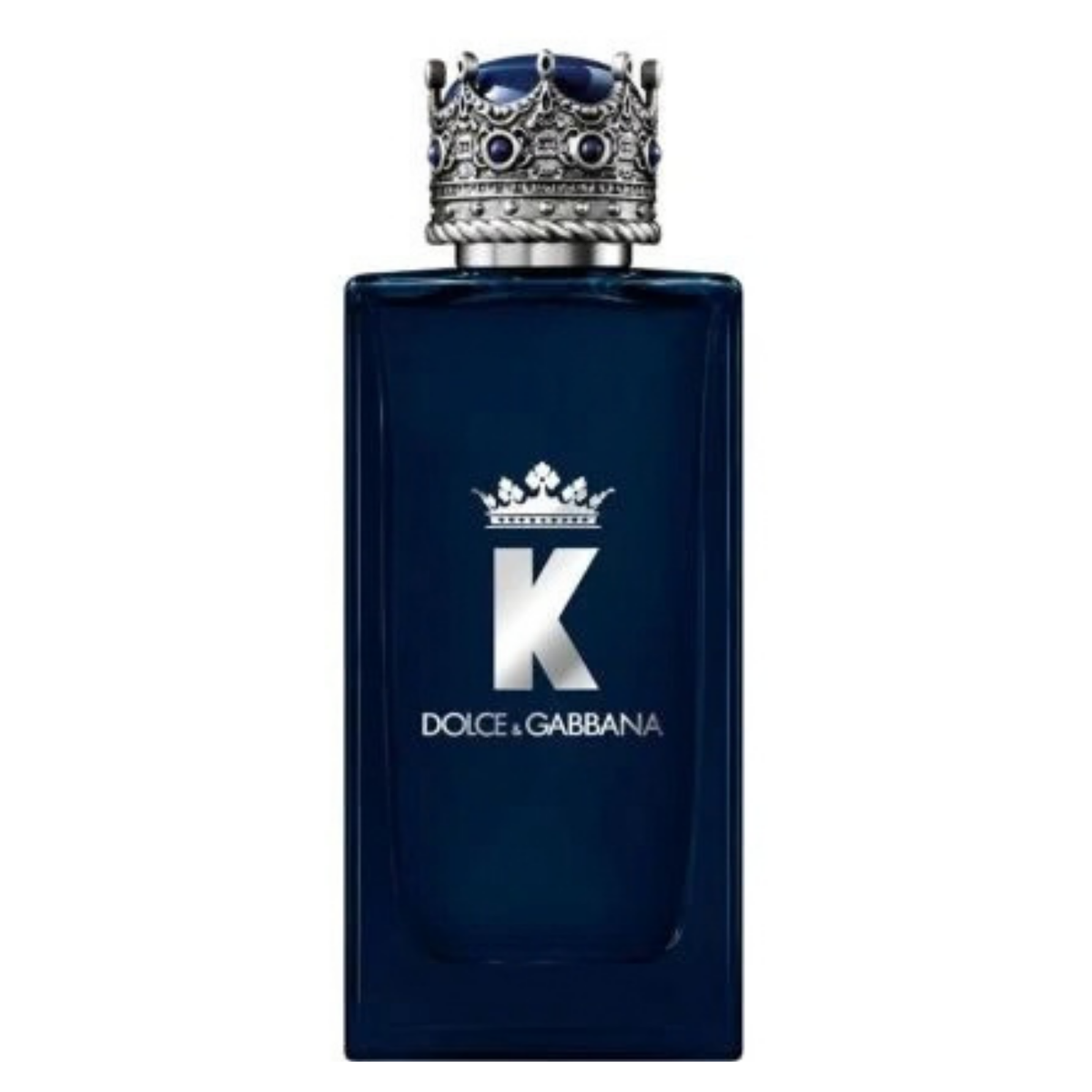 Dolce & Gabbana K Parfum 100ml Spray