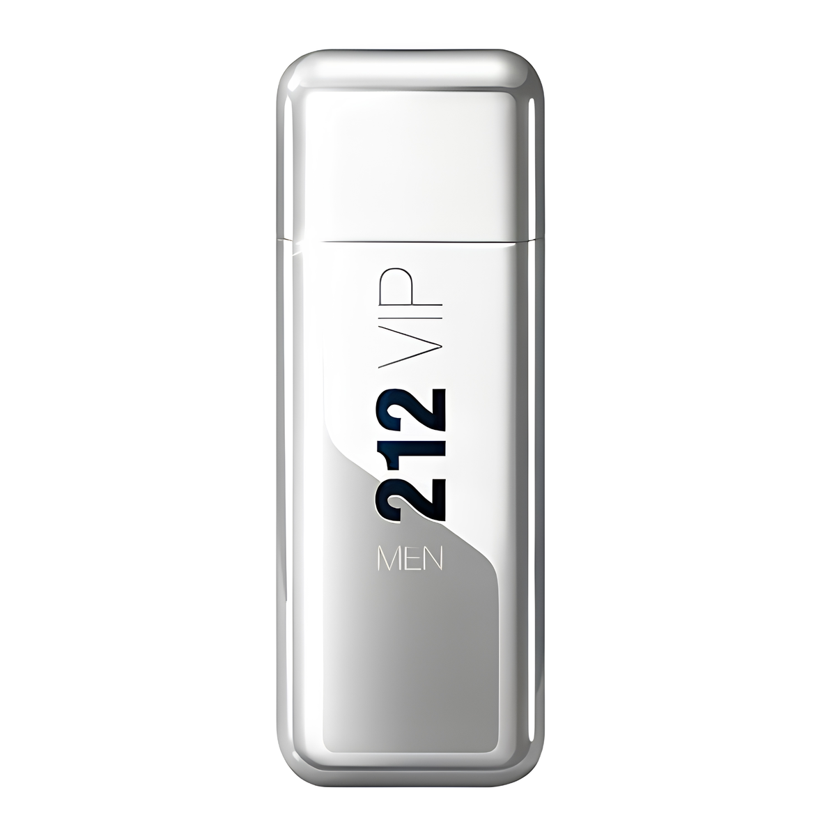 Carolina Herrera 212 VIP Men Eau de Toilette 100ml Spray