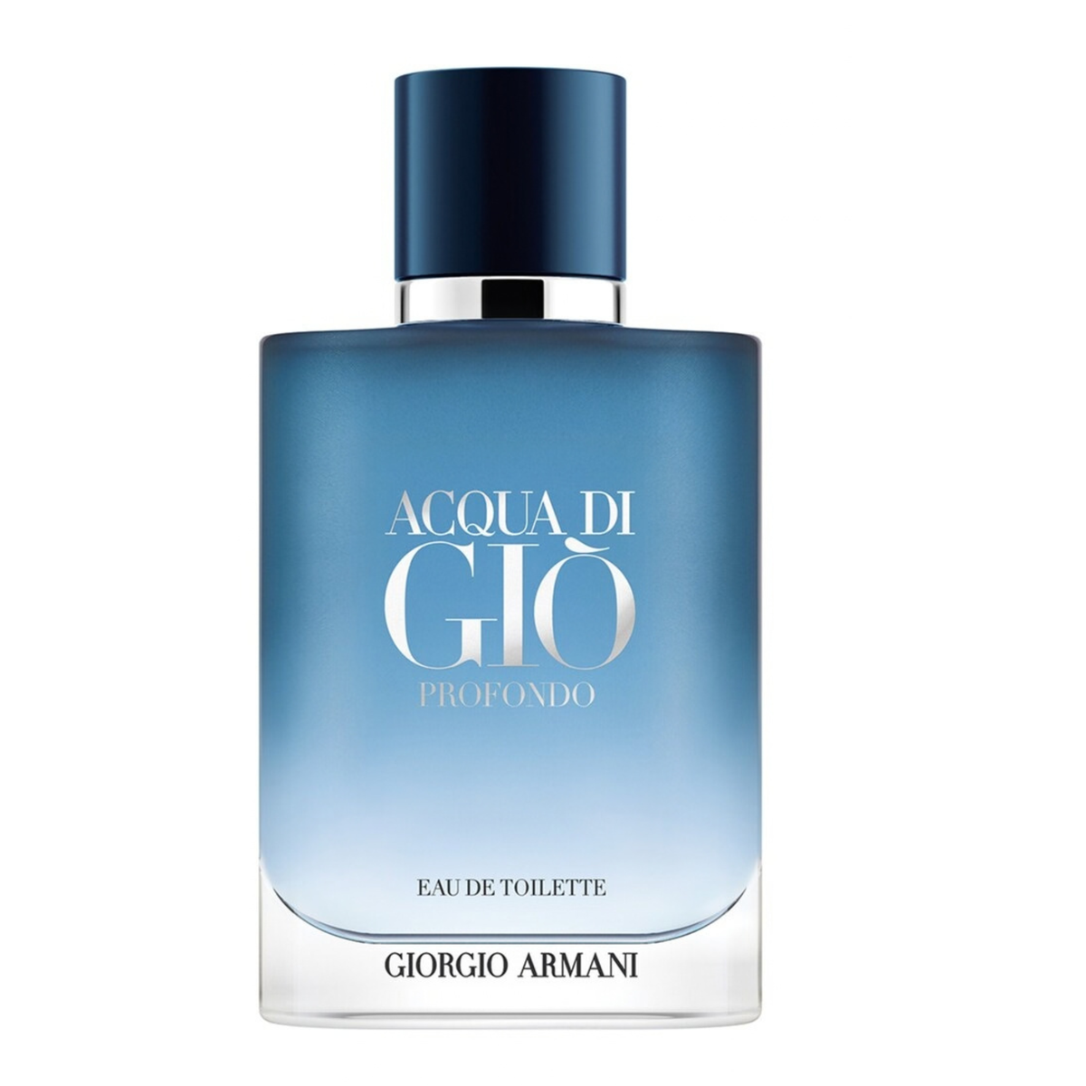 Giorgio Armani Acqua di Giò Profondo Eau de Toilette 100ml Spray