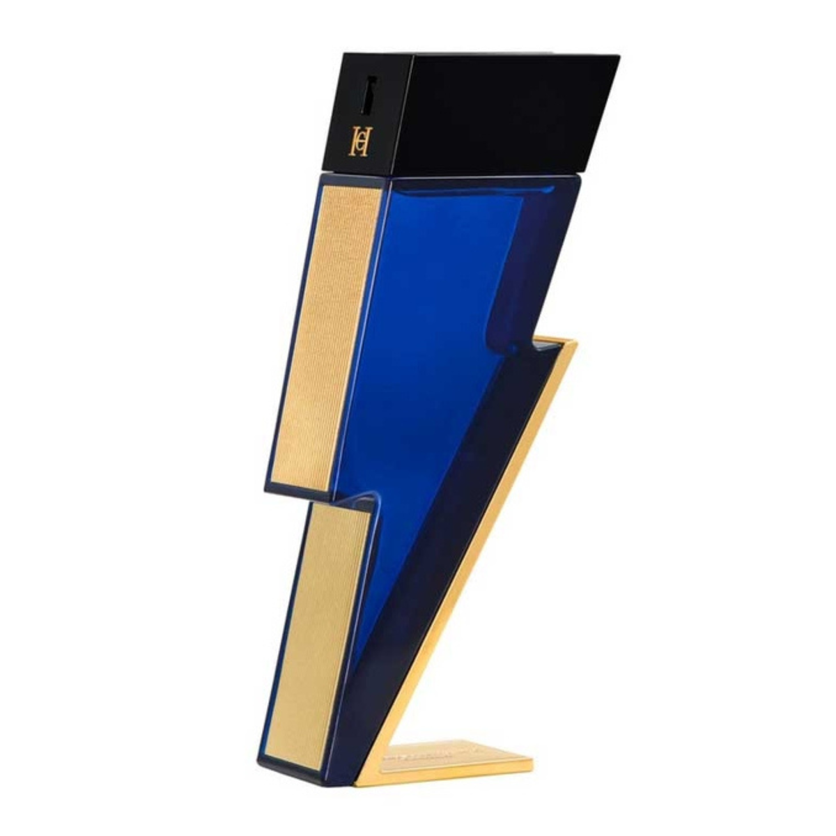 Carolina Herrera Bad Boy Cobalt Absolute Eau de Parfum 50ml Spray