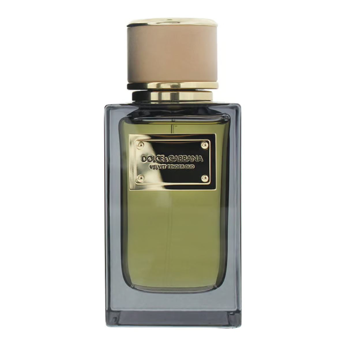 Dolce & Gabbana Velvet Tender Oud Eau de Parfum 100ml Spray