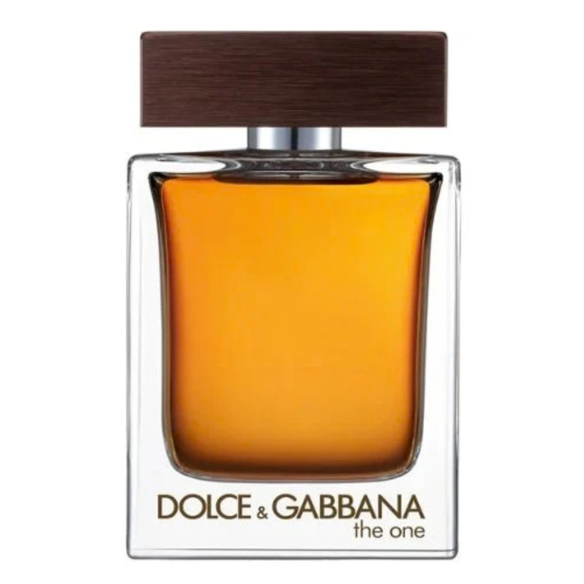 Dolce & Gabbana The One Eau de Toilette 50ml Spray