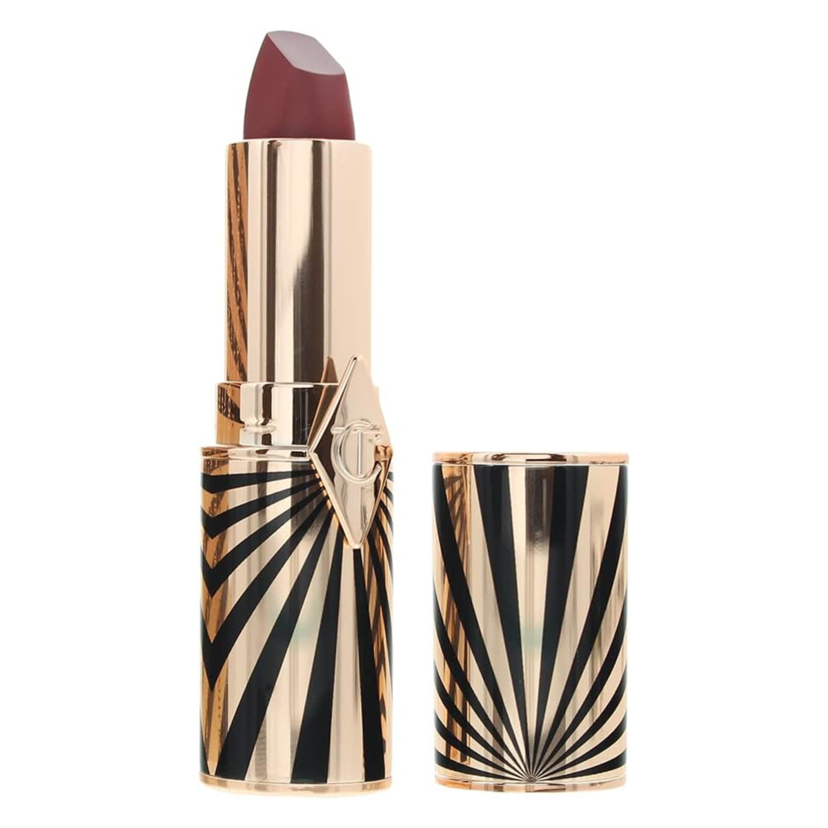 Charlotte Tilbury Hot Lips 2 Refillable Lipstick 3.5g - Viva La Vergara