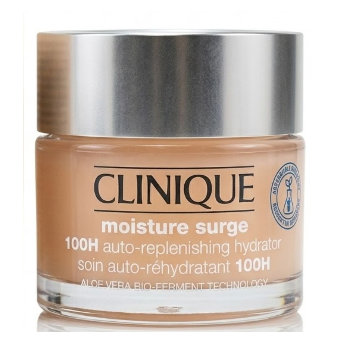 Clinique Moisture Surge 100H Auto-Replenishing Hydrator 75ml