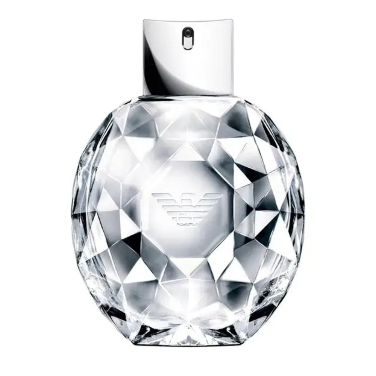 Giorgio Armani Emporio Diamonds Eau de Parfum 100ml Spray