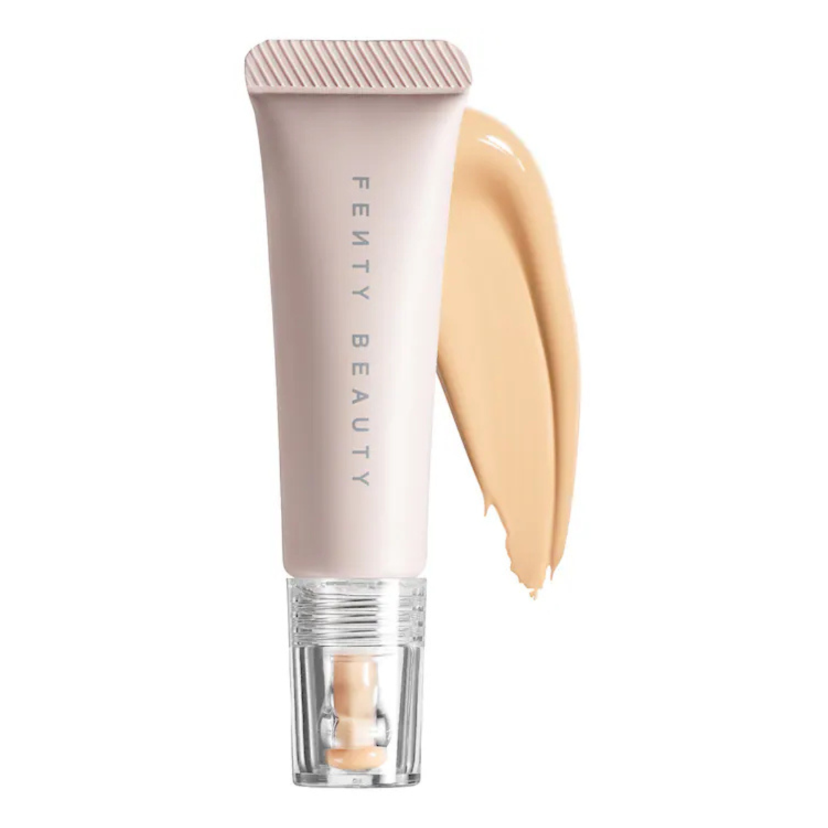 Fenty Beauty Bright Fix Eye Brightener Concealer 10ml - Honey Mustard