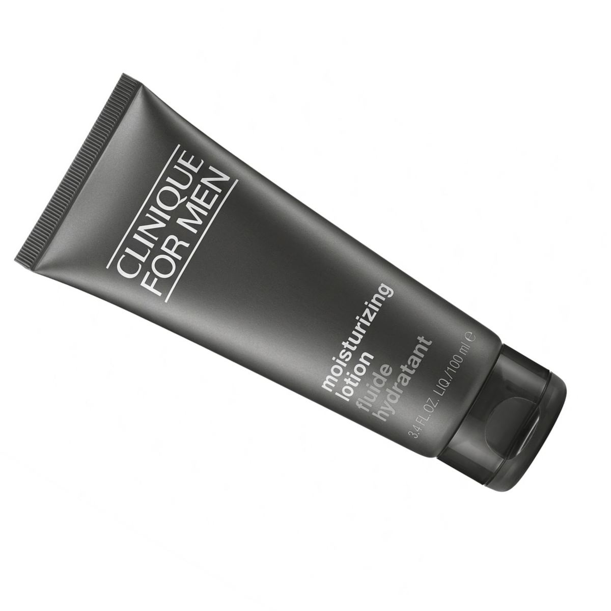 Clinique Clinique Men Moisturizing Lotion 100ml