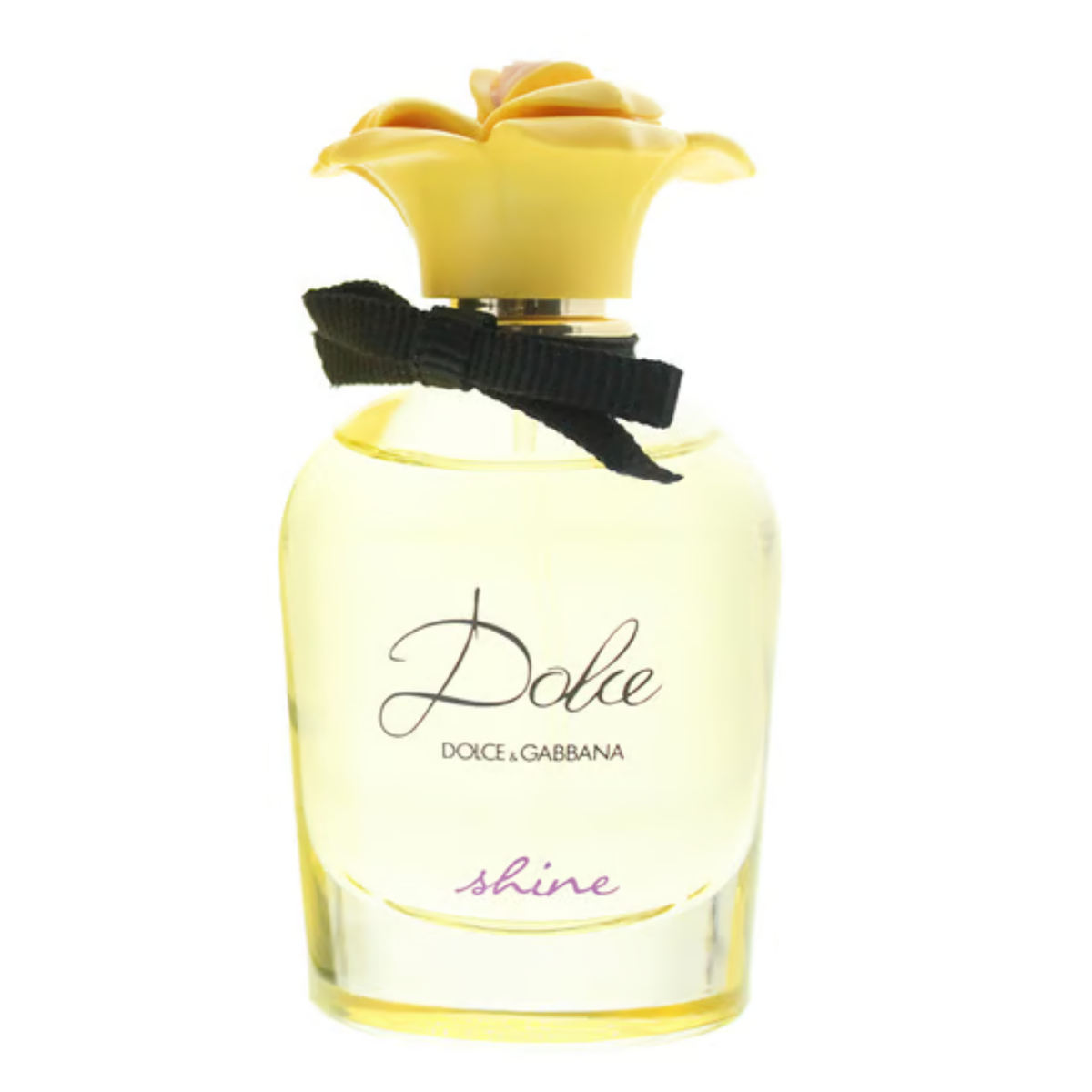 Dolce & Gabbana Dolce Shine Eau de Parfum 50ml Spray