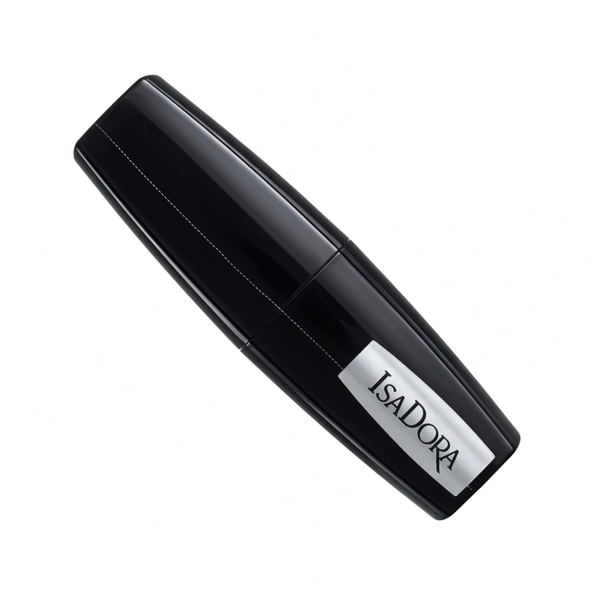 IsaDora Perfect Matte Lipstick 4.5g - 12 Magenta
