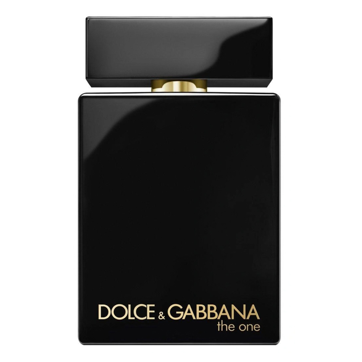 Dolce & Gabbana The One For Men Eau de Parfum Intense 50ml Spray