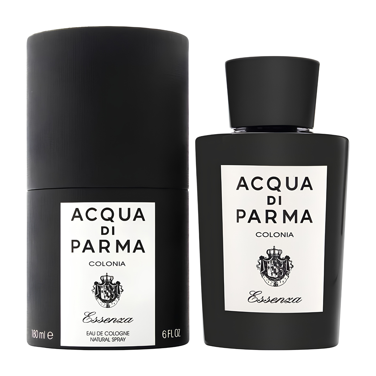 Acqua di Parma Colonia Essenza Eau de Cologne 180ml Spray