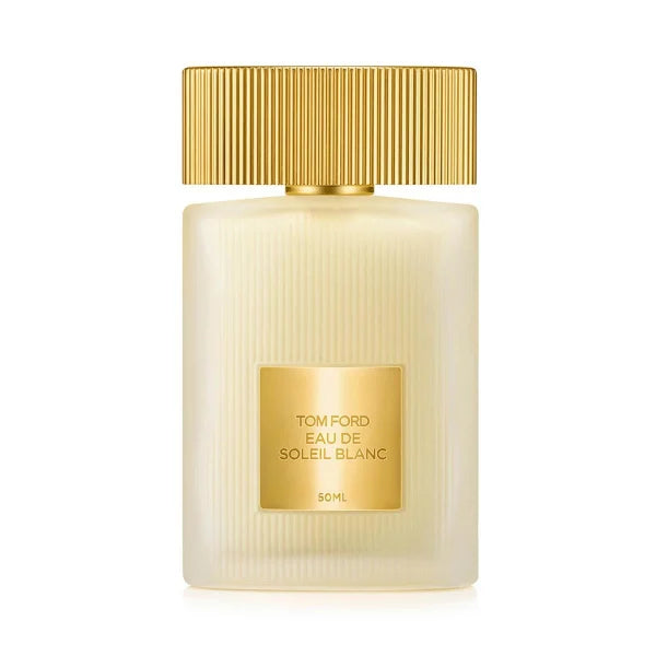 Tom Ford Eaux de Parfum Soleil Blanc 50ml