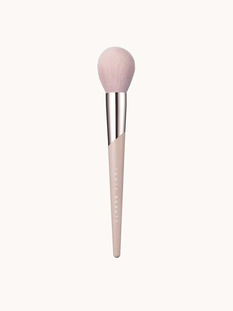 Fenty Beauty Powder Puff Setting Brush 170 - 1 Piece