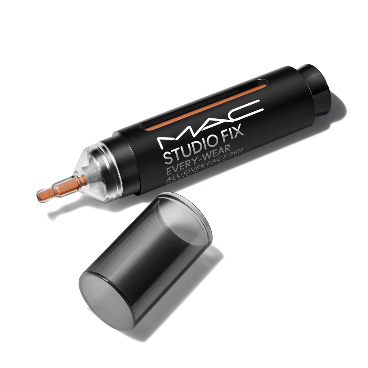 MAC Studio Fix Everywear All-Over Face Pen Concealer 12ml - NW18