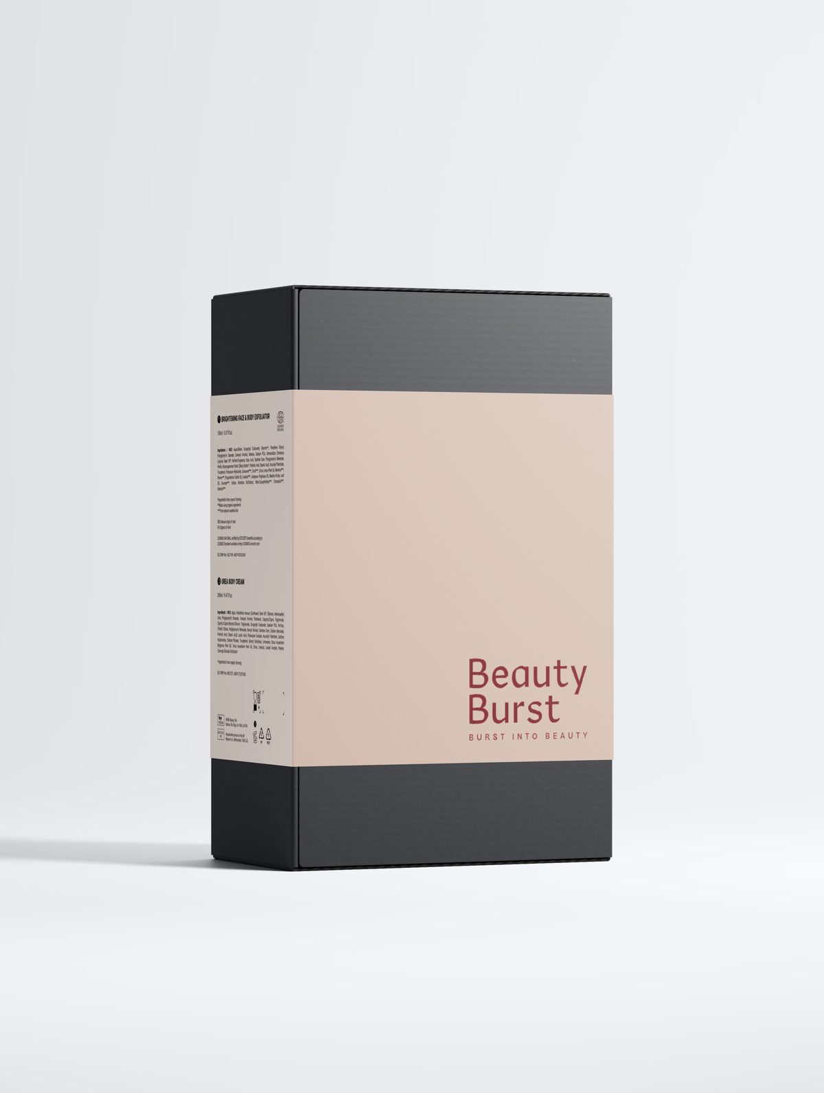 Derma Renewal Duo
