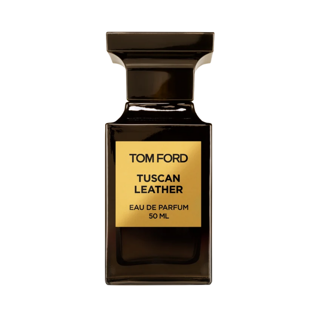Tom Ford Tuscan Leather Edp Spray 100ml