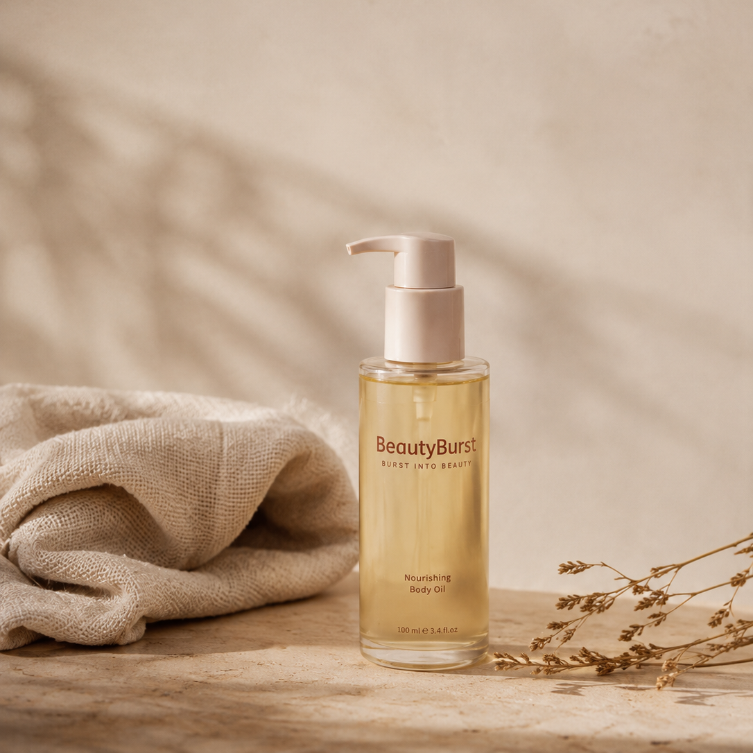 Body Care