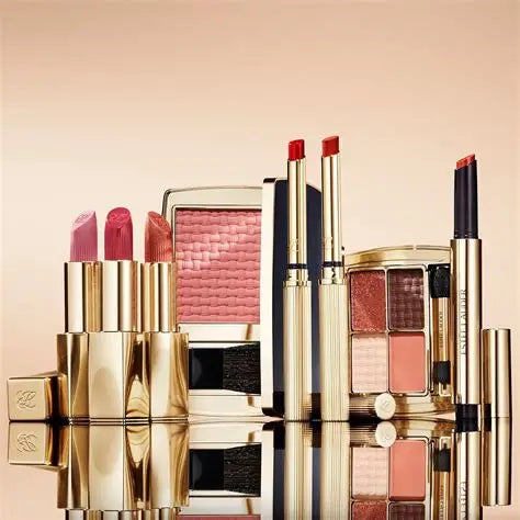 Estée Lauder