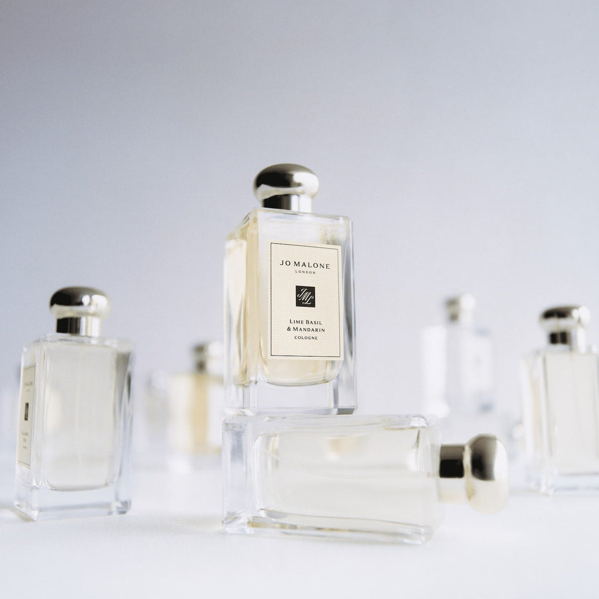 Jo Malone