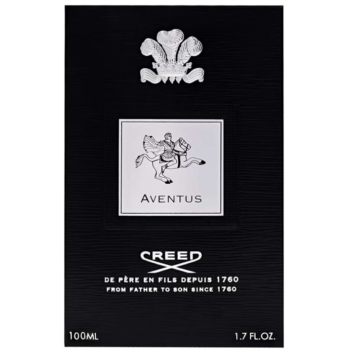 Creed Aventus Eau de Parfum 100ml Spray