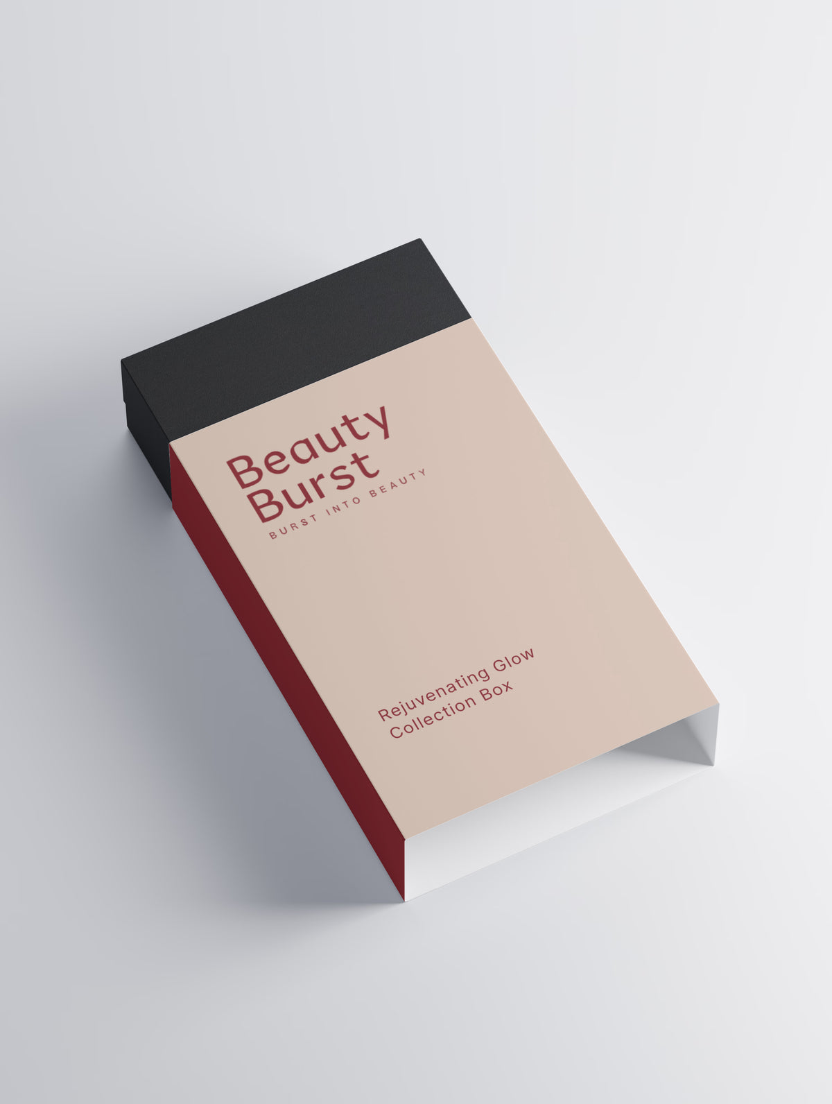Rejuvenating Glow Collection Box