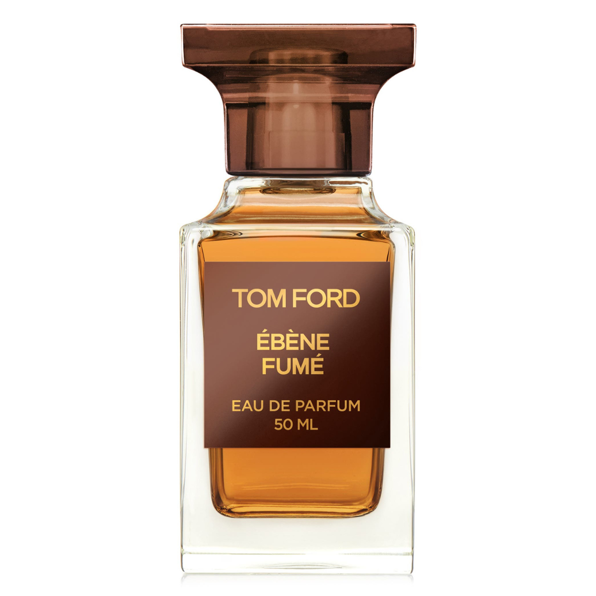 Tom Ford Ebene Fume 50ml