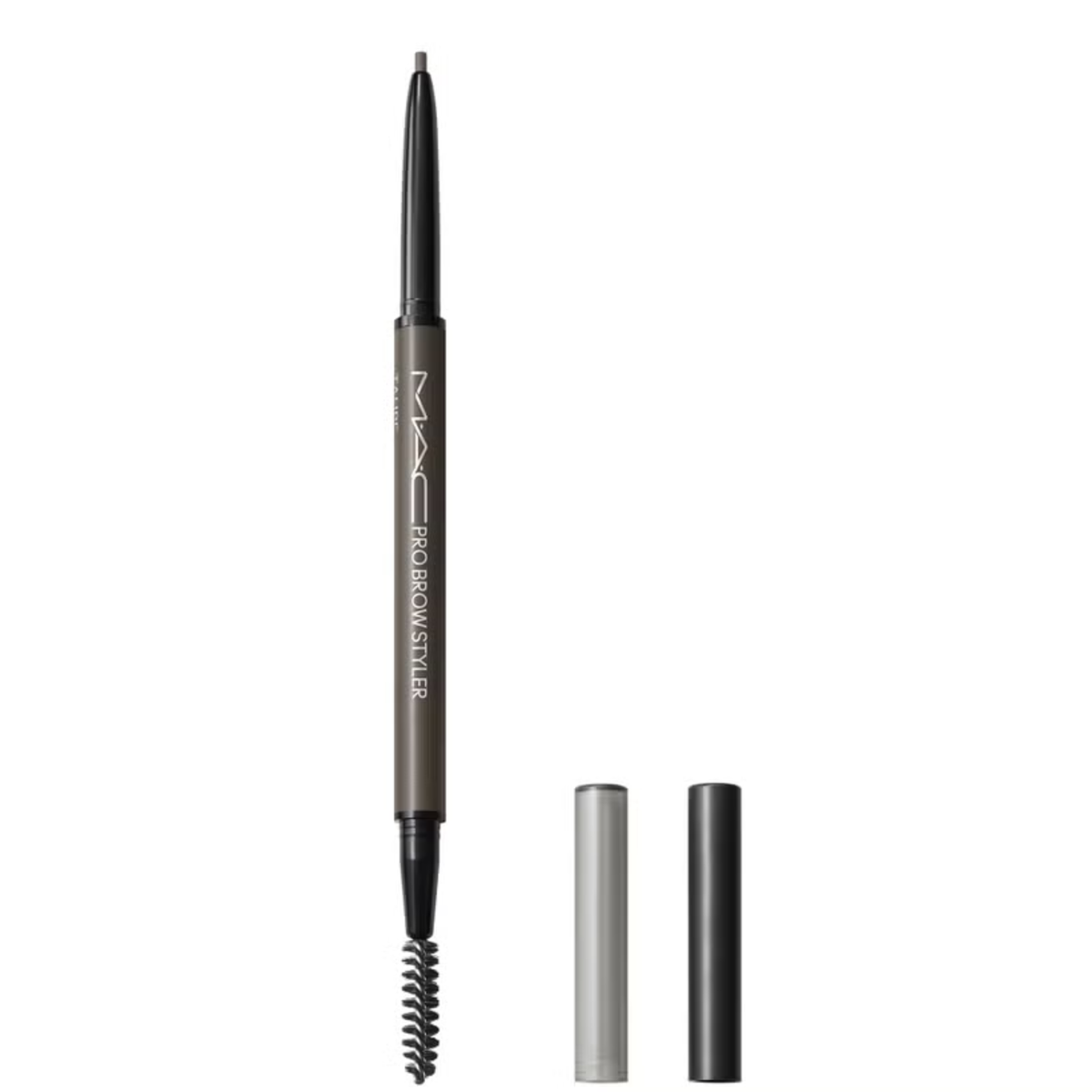 MAC Eye Brows Styler 0.9g - Taupe