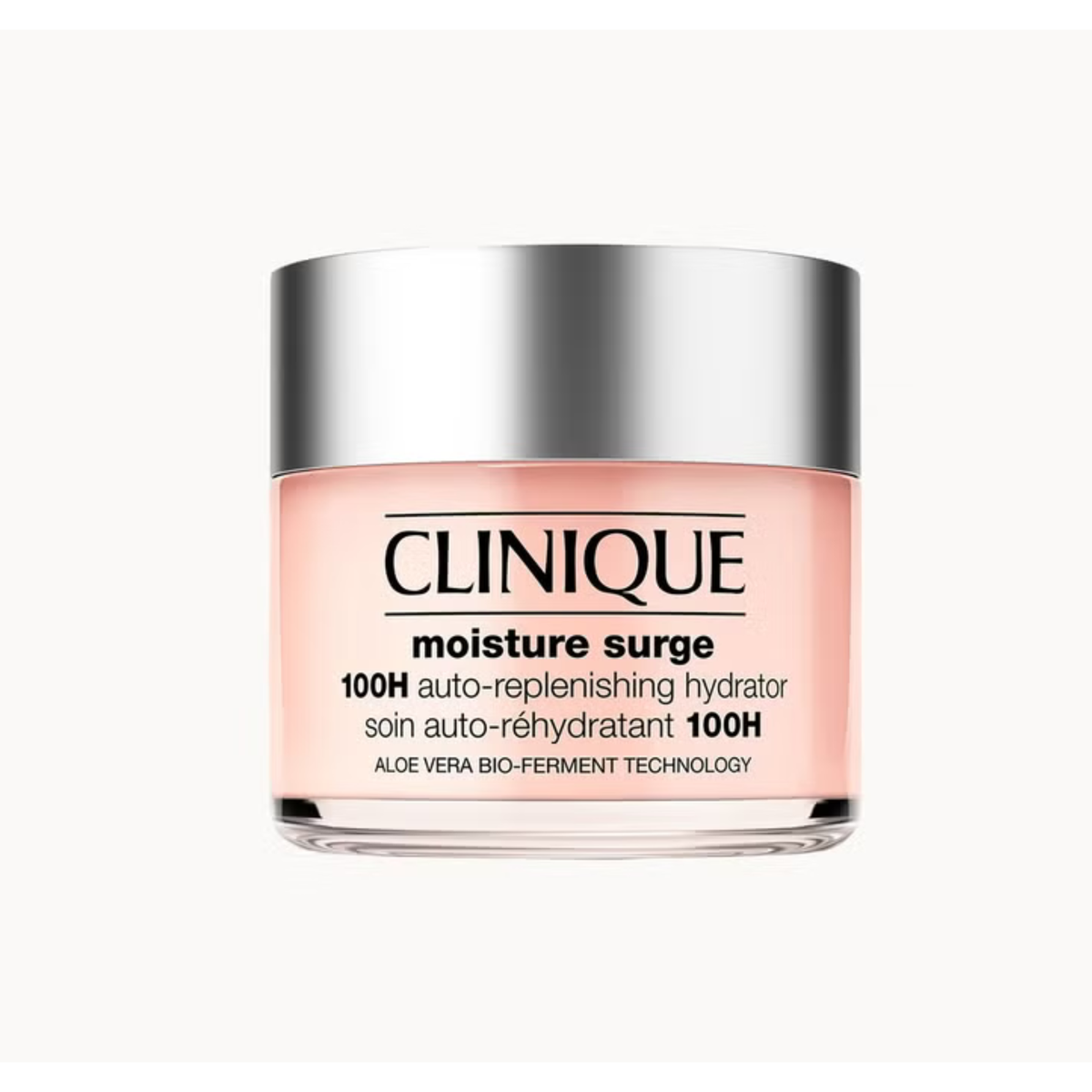 Clinique Moisture Surge 100H Auto-Replenishing Hydrator 200ml