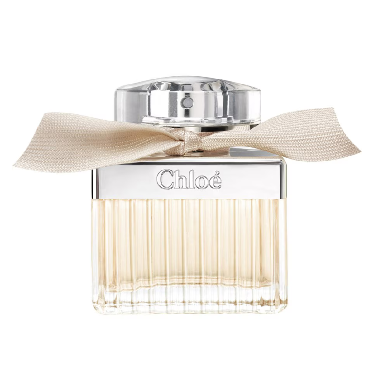 Chloé Signature Eau de Parfum 50ml Spray