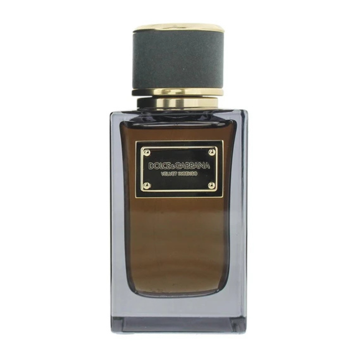 Dolce & Gabbana Velvet Incenso Eau de Parfum 100ml Spray