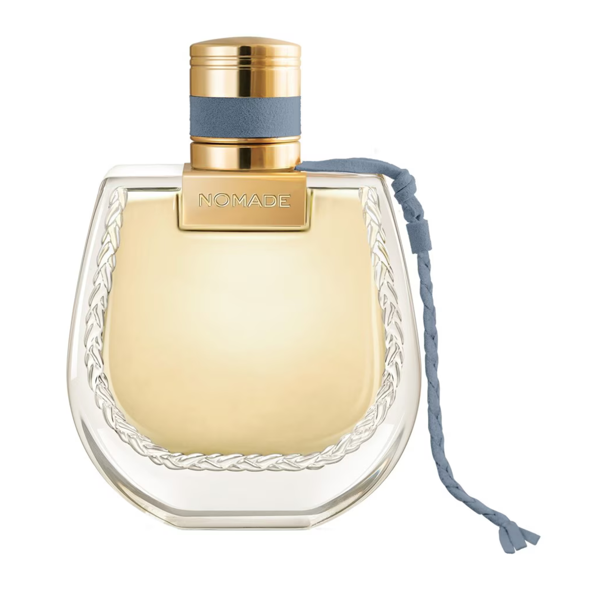 Chloé Nomade Lumiere d'Egypte Eau de Parfum 75ml Spray