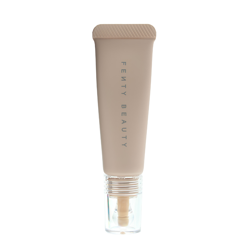 Fenty Beauty Bright Fix Eye Brightener Concealer 10ml - 10 Honey