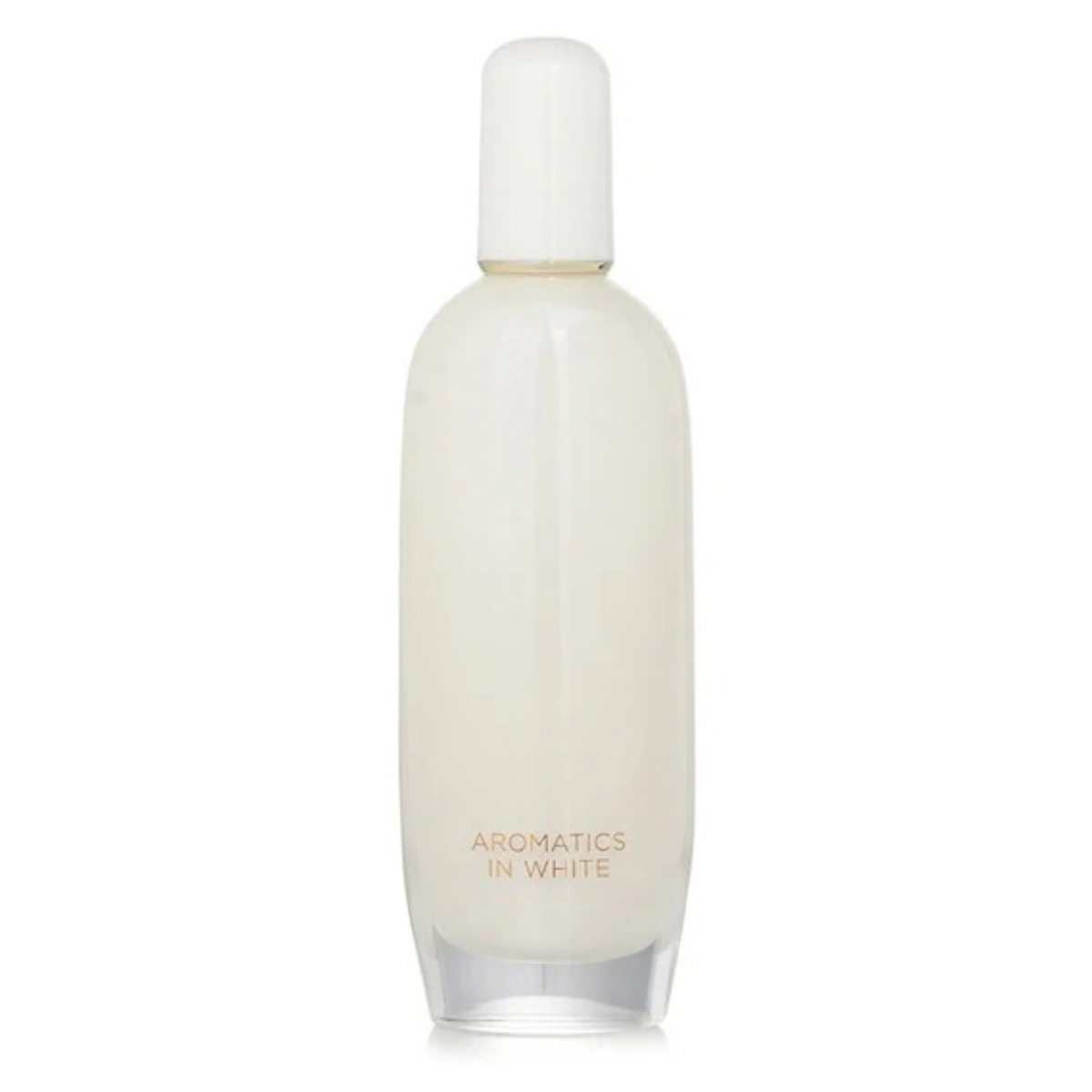 Clinique Aromatics in White Eau de Parfum 100ml Spray