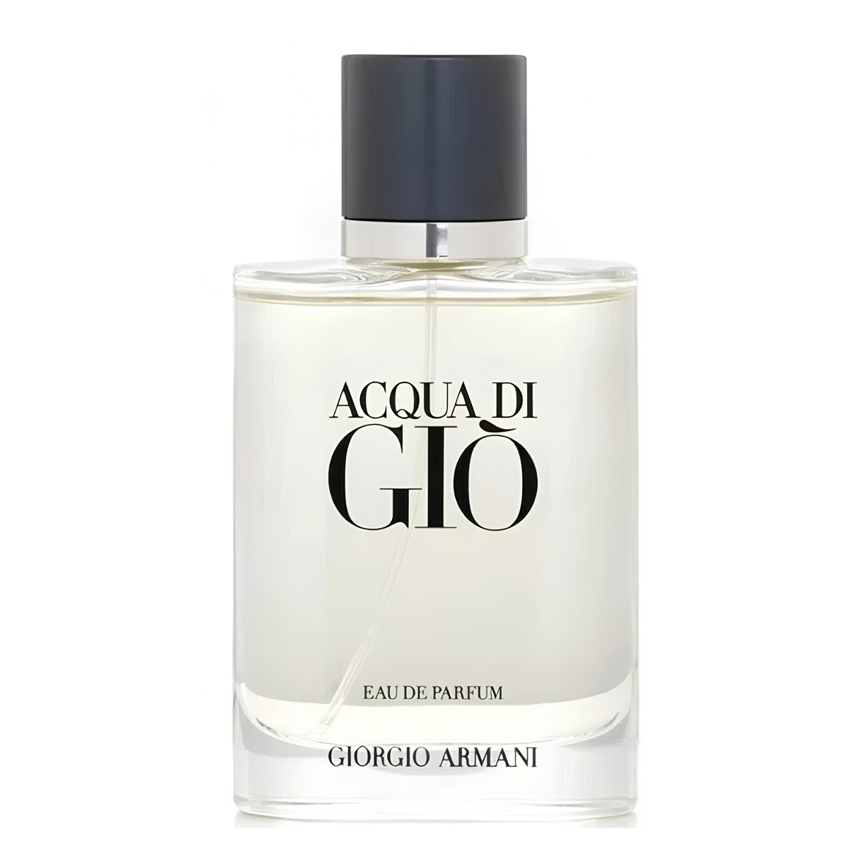 Giorgio Armani Acqua Di Gio Eau de Parfum 50ml Spray