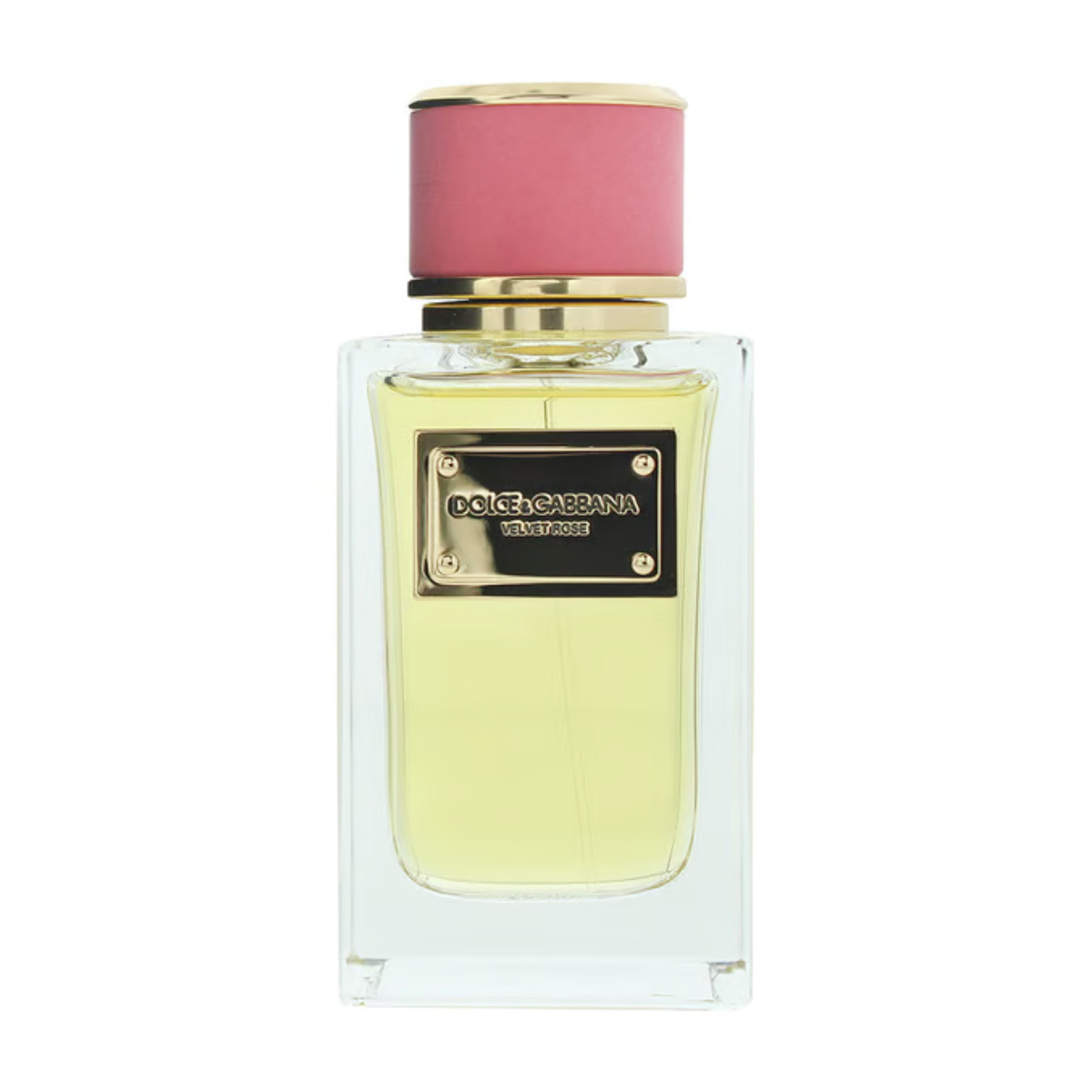 Dolce & Gabanna Velvet Rose Eau de Parfum 100ml Spray