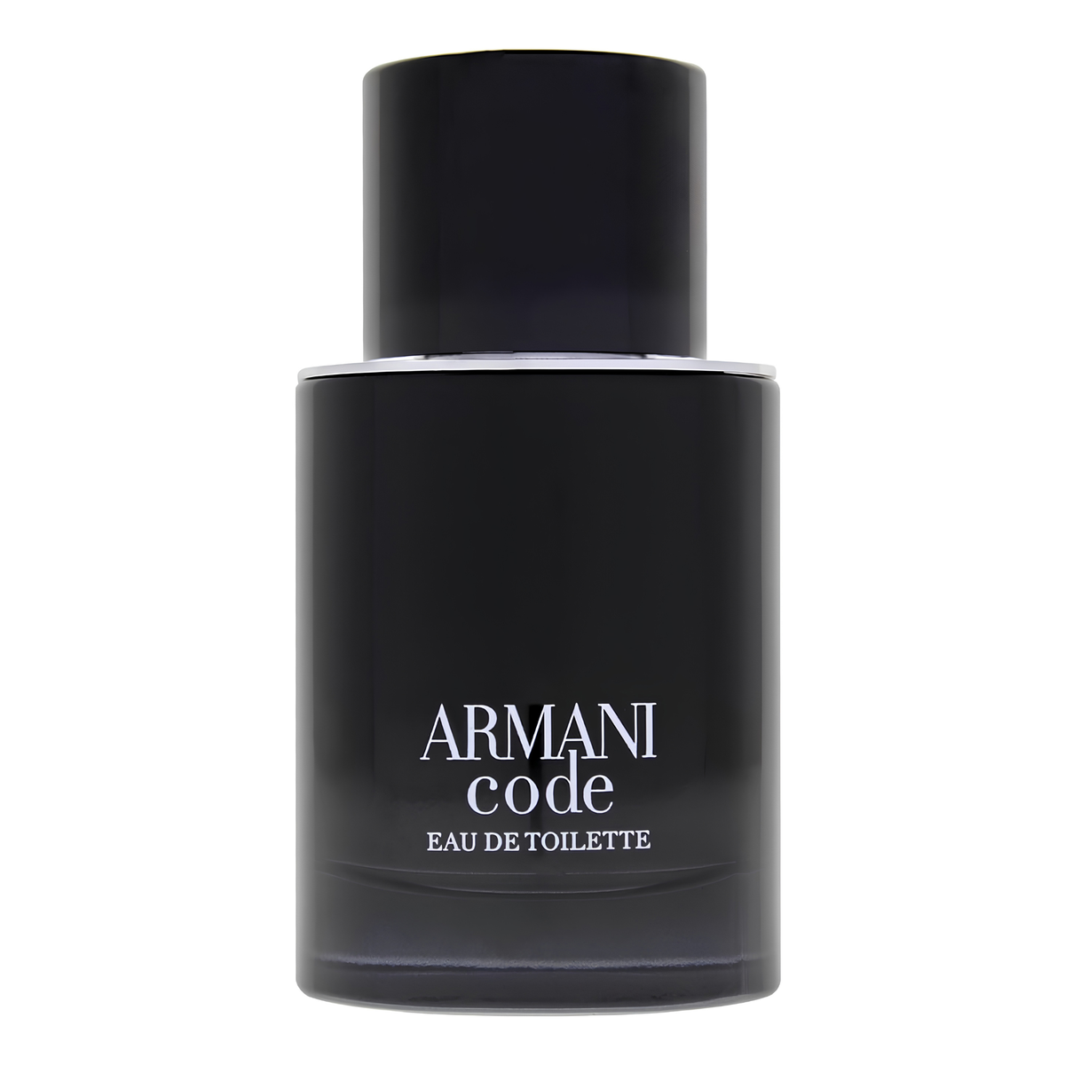 Giorgio Armani Armani Code Eau de Parfum 50ml Refillable Spray